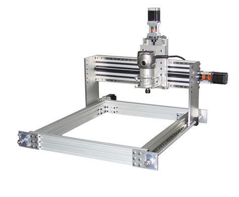 8020 cnc router parts|8020 extrusions and your first CNC router .